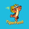Tiger Food Delivery