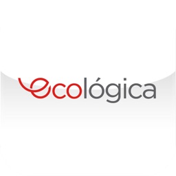 Póliza Ecológica