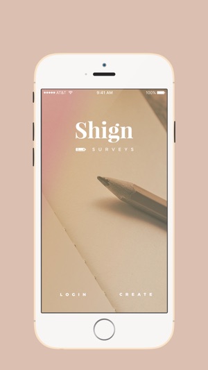 Shign(圖1)-速報App