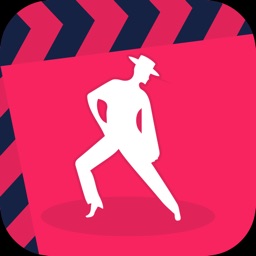 Dance Apps