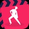 Unleash your inner Dancer with Dance Apps