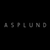 ASPLUND 3Dシミュレーター