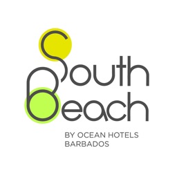 South Beach Hotel Barbados