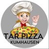Tar Pizza Service Kumhausen