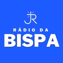 Rádio da Bispa