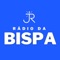Rádio da Bispa