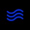 Streamflow App for Drone streaming