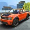 SUV Offroad Simulator combines the realism and fun driving physics to create the best car driving simulator on mobile with its advanced car driving physics engine