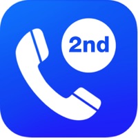 Second Phone Number: 2nd Line Erfahrungen und Bewertung