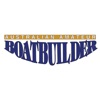 Amateur Boat Builder Magazine