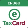 Enugu State eTax Mobile