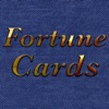 fortunecards