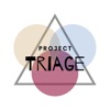 Project Triage