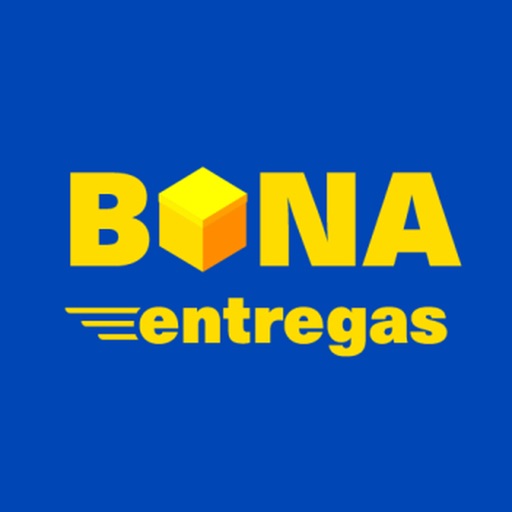 Bona Entregas