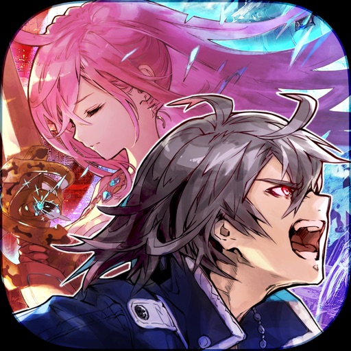 Phantom of the Kill by gumi Inc.