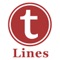 LINES will help you save time and money during your Walt Disney World trip