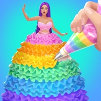 Icing On The Dress pour PC