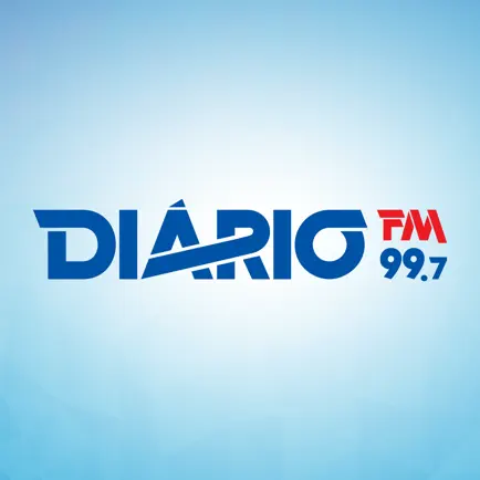 Diário FM 99.7 Cheats