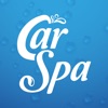 The Car Spa of Highlands