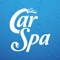 The Car Spa of Highlands is proud to offer you a safe and contactless way to enjoy a great car wash experience every time you visit us