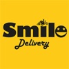 Smile Delivery