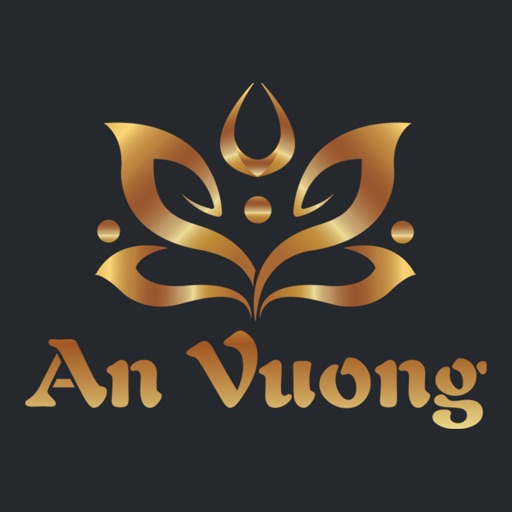 An Vuong