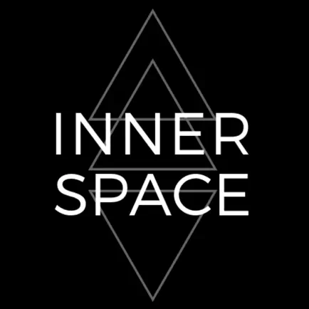Inner Space Читы