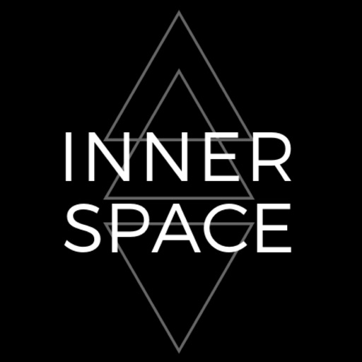 Inner Space by Inner Space