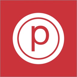 Pure Barre Apple Watch App