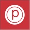 Pure Barre workouts are focused on low-impact, high intensity movements that lift and tone muscles to quickly and safely burn calories and fat