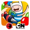 Bloons Adventure Time TD - iPadアプリ