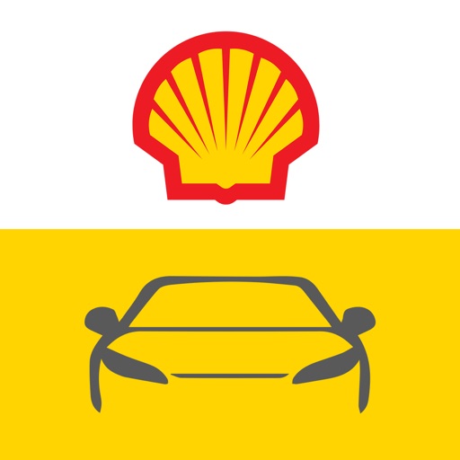 Shell Fitcar™
