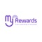 MyRewards là nền tảng kết nối và chăm sóc khách hàng cho các đơn vị kinh doanh đầu tiên tại Việt Nam