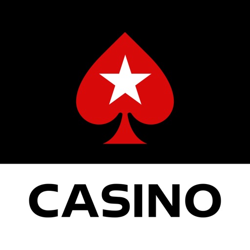Stars Casino by PokerStars