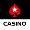 Play exclusive Slots, popular Blackjack games and enjoy the best Roulette action at the fastest-growing online casino