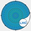 Large Hadron Collider