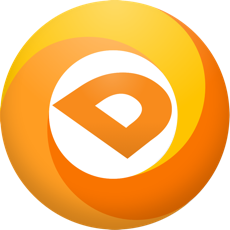 Dr. Cleaner:清理系统磁盘和内存 for mac