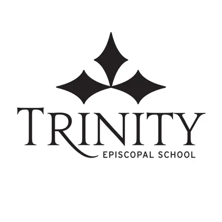 Trinity Episcopal–Victoria Читы