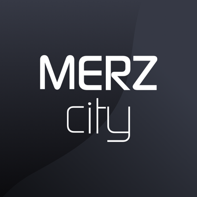 Merz City