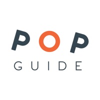  POPGuide Alternatives