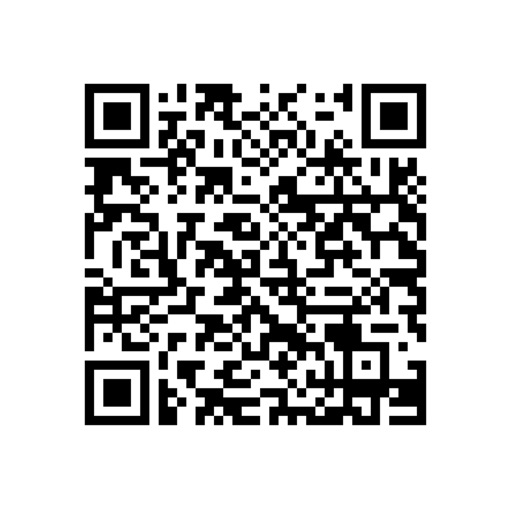 Barcode | QR Code Scanner iOS App
