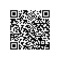 Barcode | QR Code Scanner