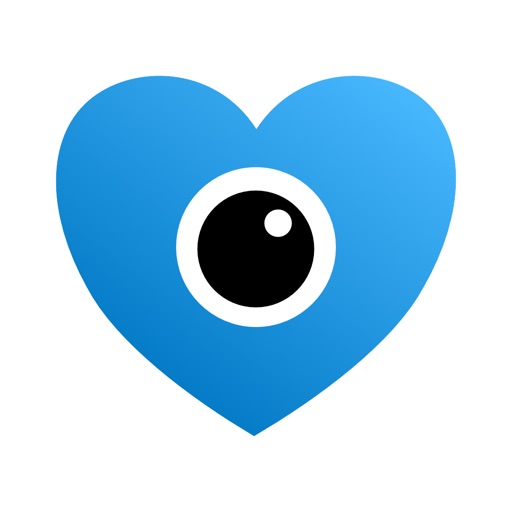 Trustful: Private Photo Vault