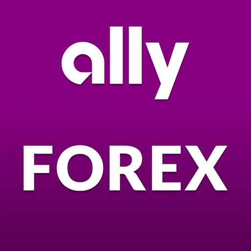 Ally Bank Forex