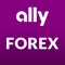 FOREX