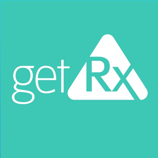 GetRx Prescriber By Rudd Medical Solutions LLC
