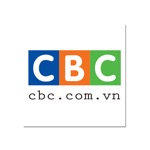 CBC TRADING