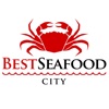 Best Seafood City