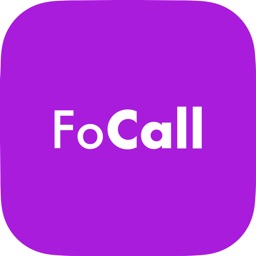 FoCall