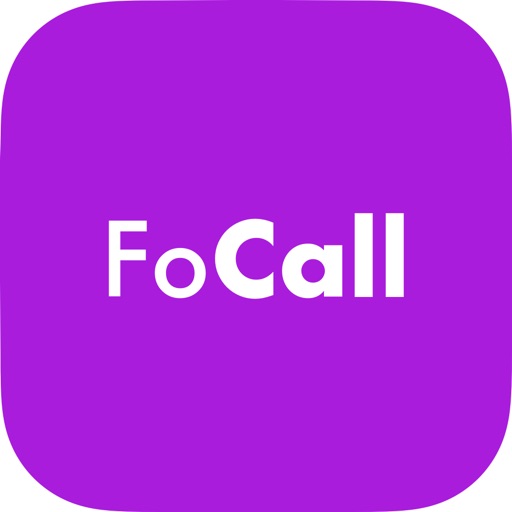 FoCall